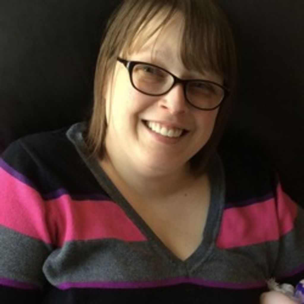 Angela Lynn Kelley Profile Photo