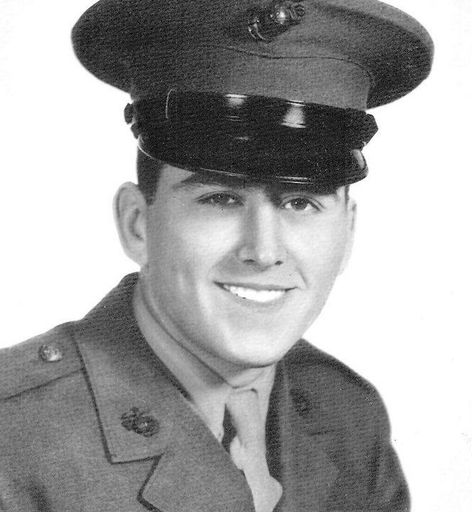 Dennis Lee Gleason Profile Photo