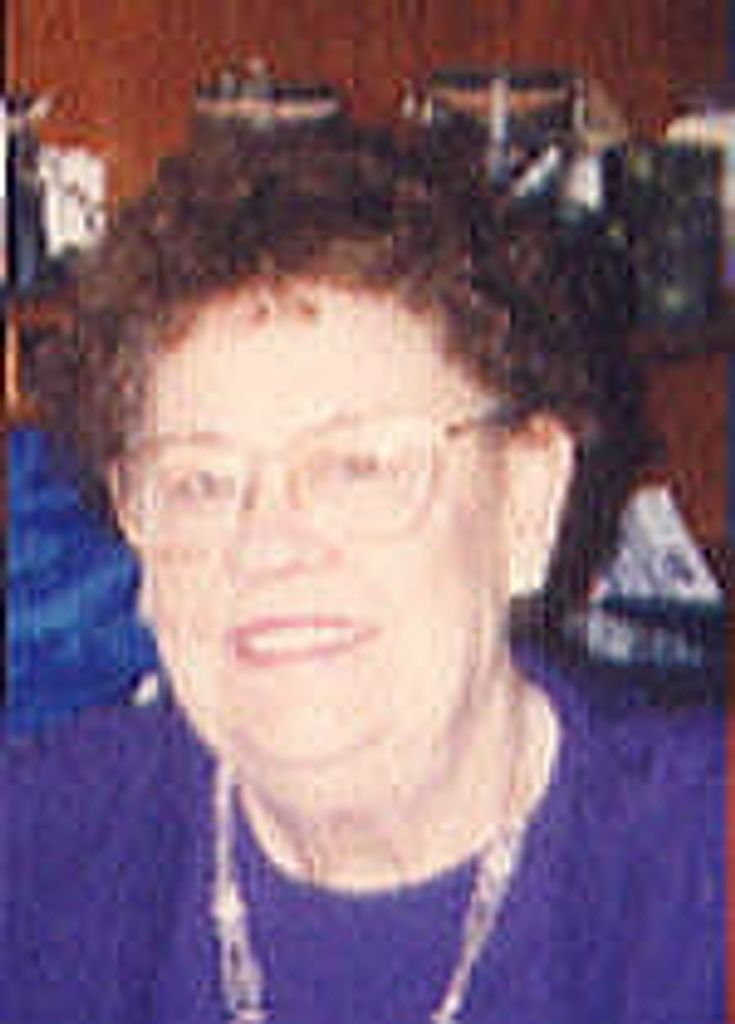Anna Cardwell Profile Photo