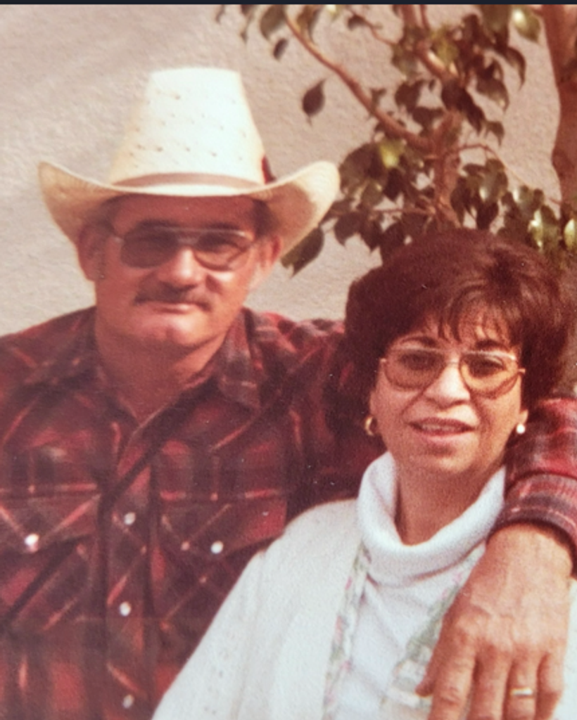 Mary P Pacheco Profile Photo