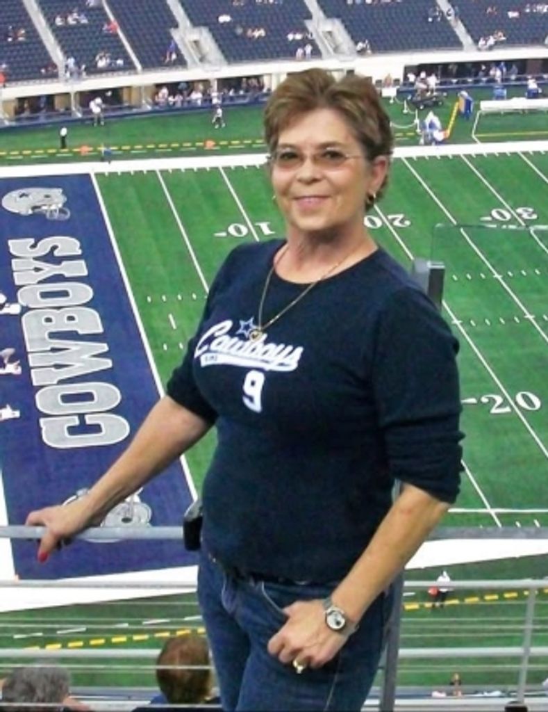 Linda Lee White