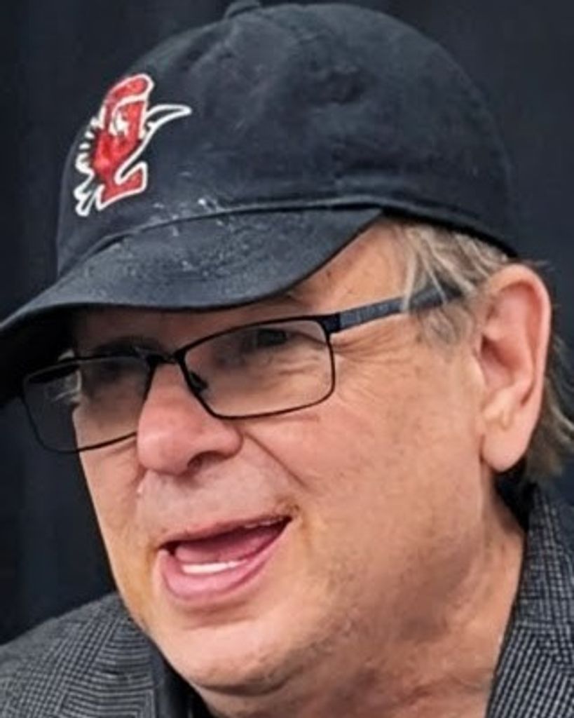 Donald R. Howard III