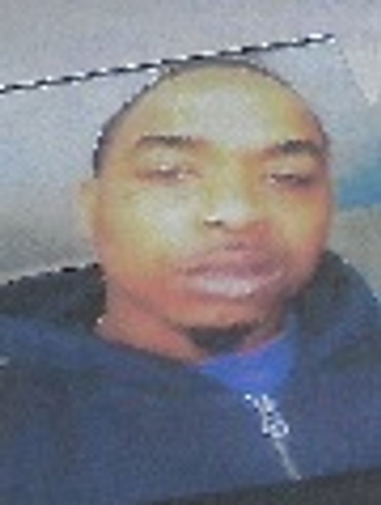 Sebastian Maurice Watkins