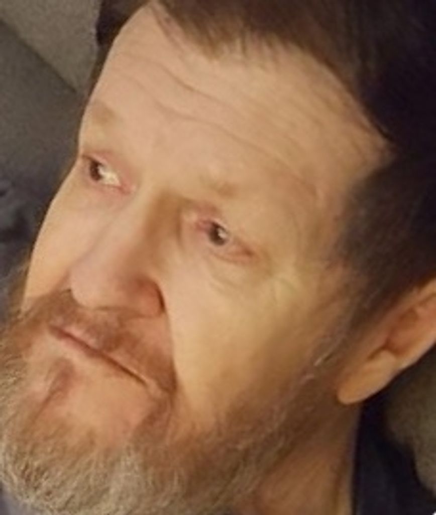 Barry DeWees