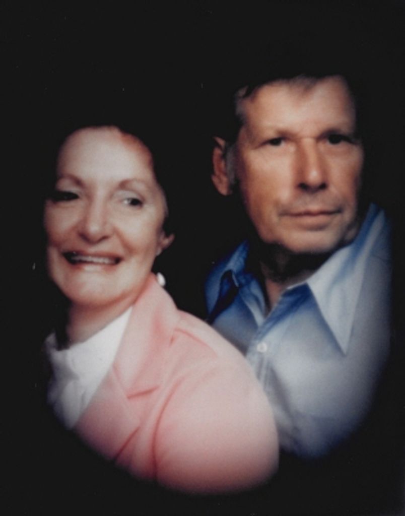 Betty Jane Ruby Profile Photo