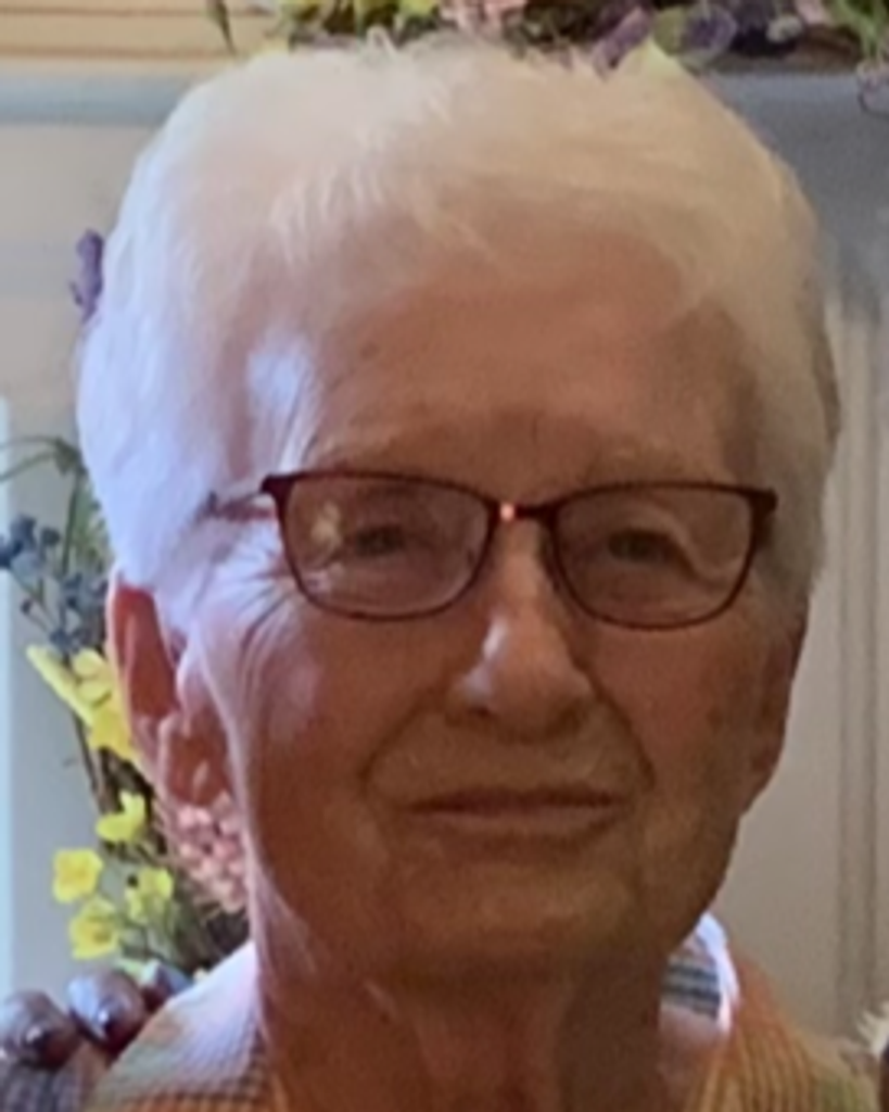 Mary Jeanne Juzwiak Profile Photo
