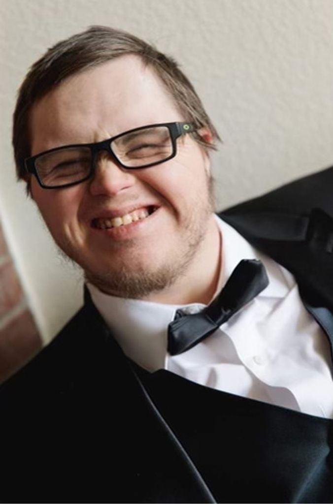 Kyle Duvall Bortner Profile Photo
