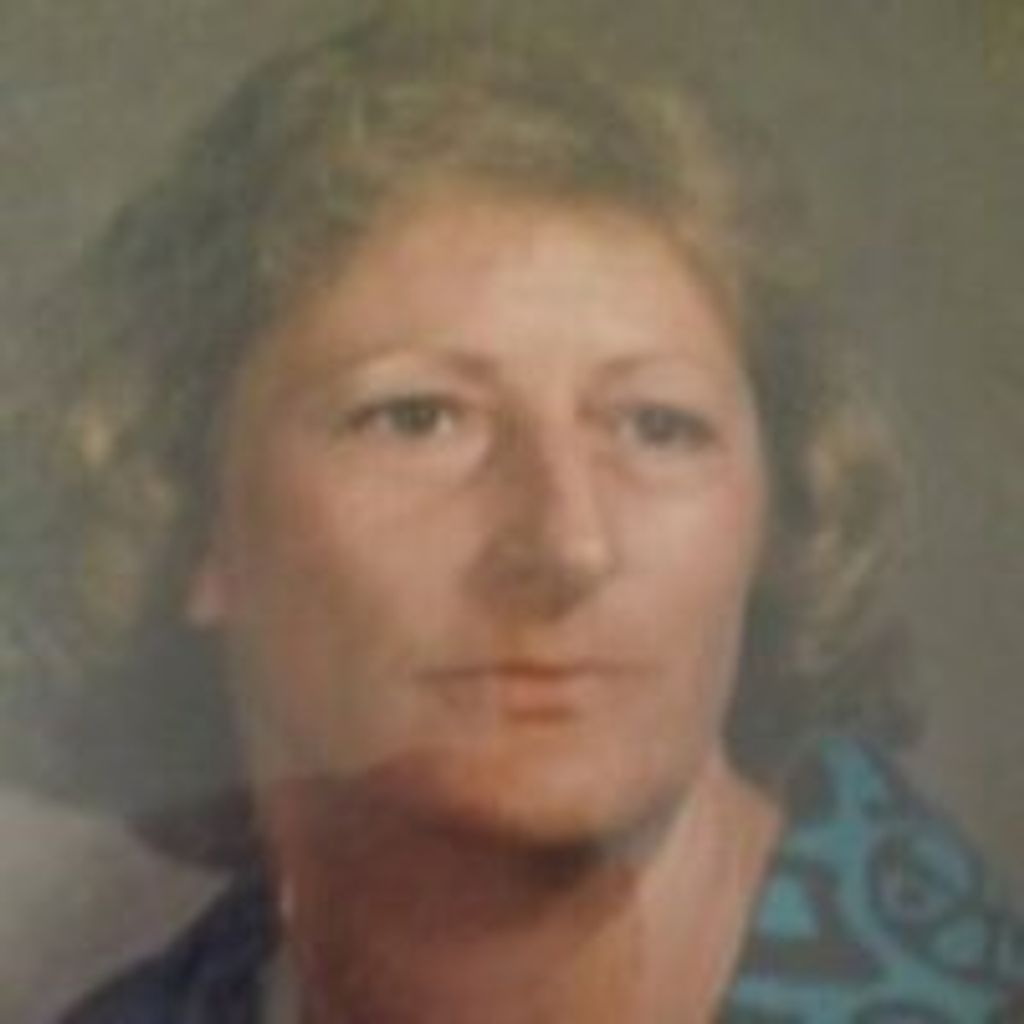Betty "Till" Raffaldt Profile Photo