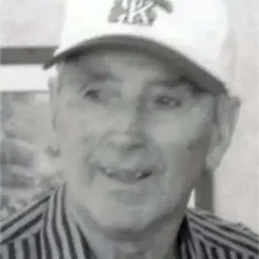 Prenith Burton Profile Photo