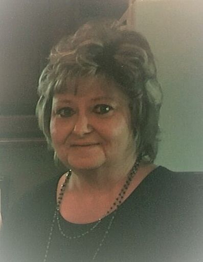 Photo of Melinda Rankin Poole