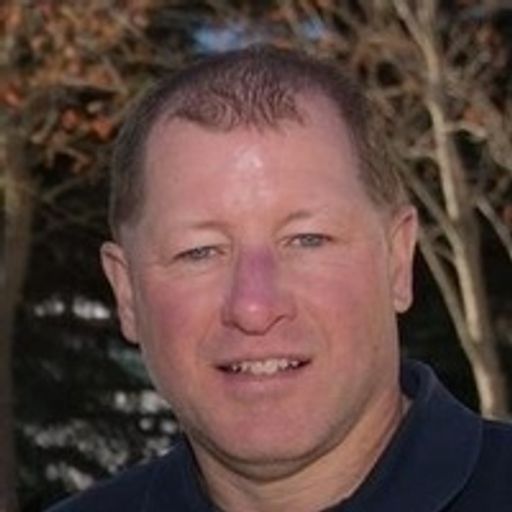 Kurt Gomer Profile Photo