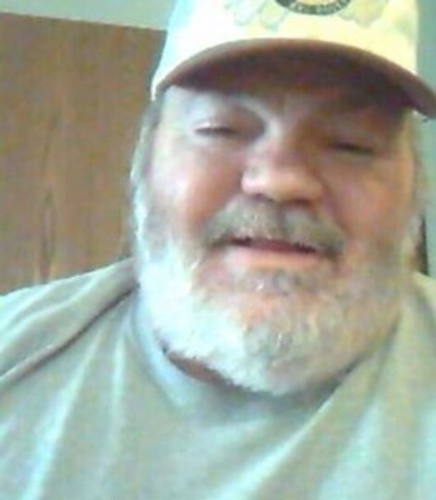 Bradley "Wolfie" Riendeau Profile Photo