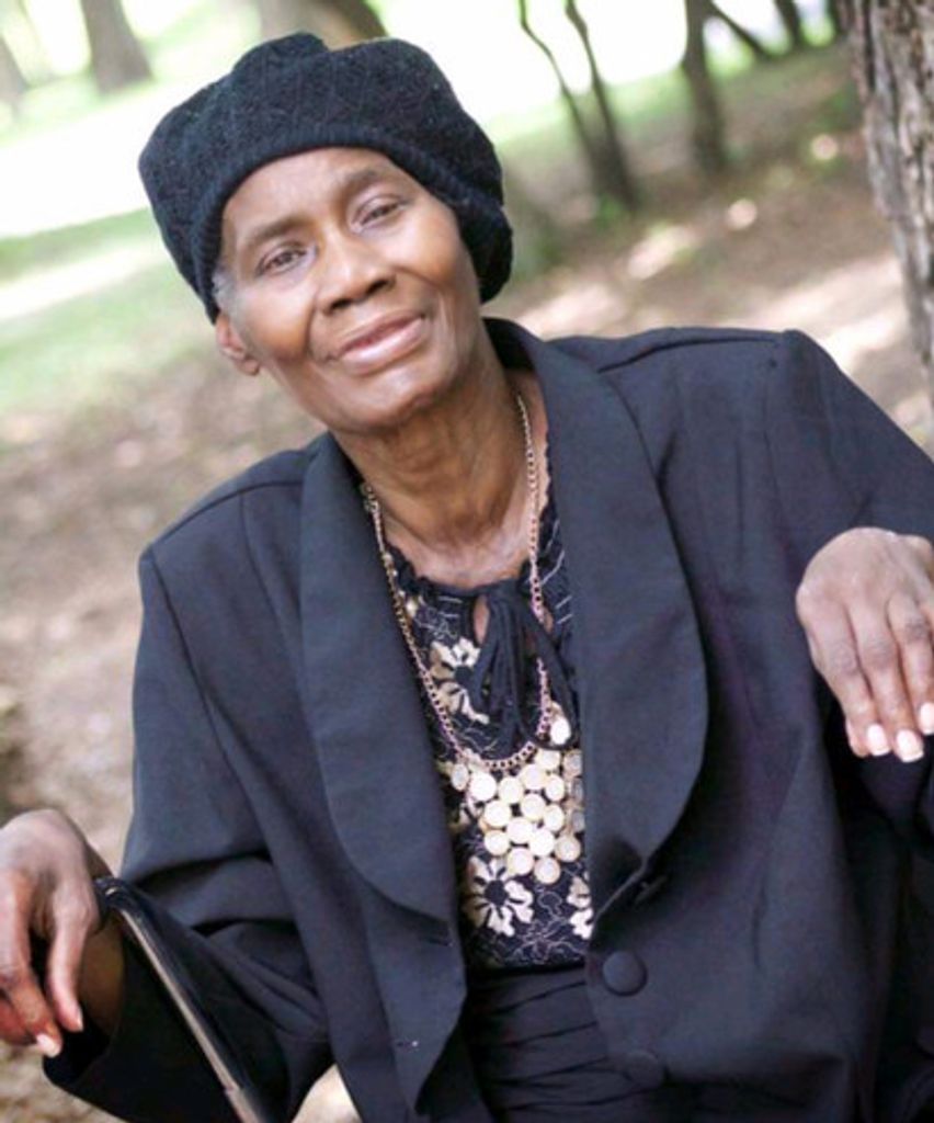 LENA OWENS
