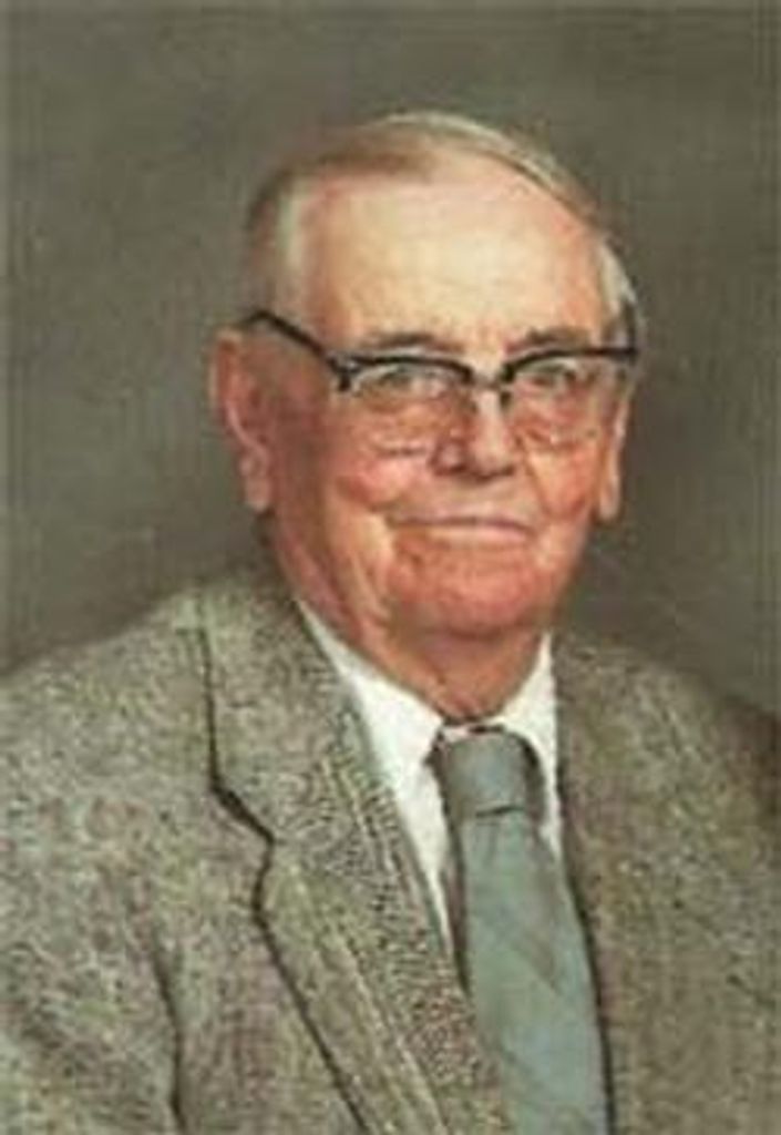 William Peter &Quot;Bill&Quot; Noonan