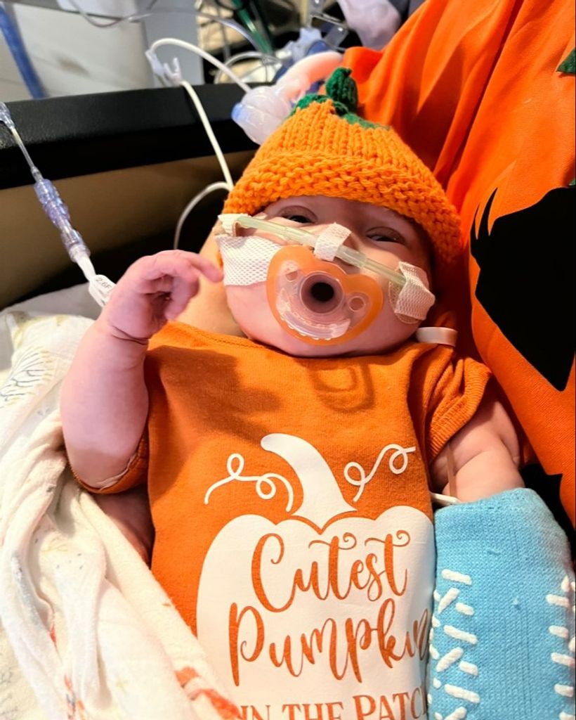 Camden Robert Weston McConnell