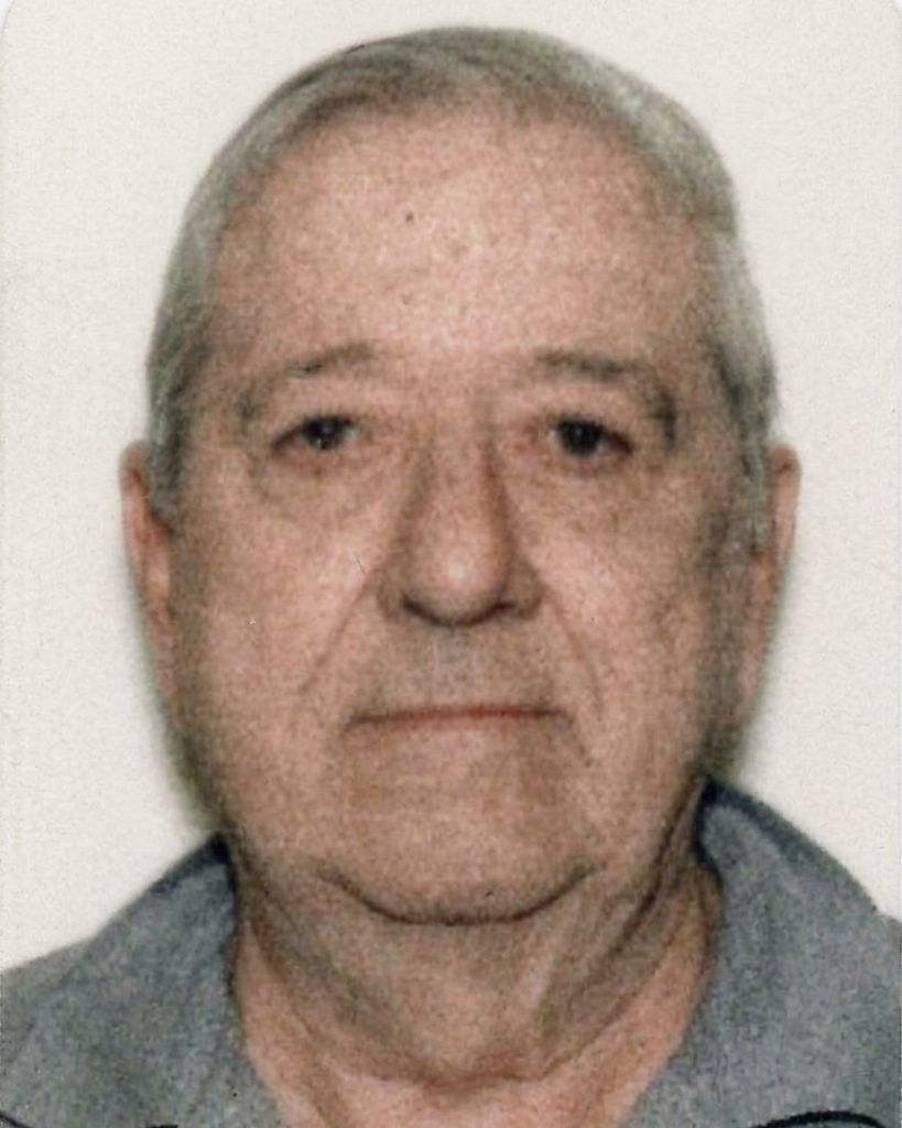 Ronald "Ronnie" Wayne Durham Profile Photo