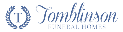 Tomblinson Funeral Homes Logo