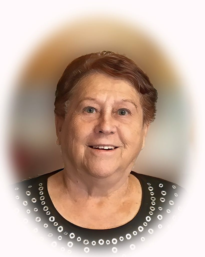 Ghislaine Marie Clincke