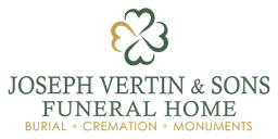 Joseph Vertin & Sons Funeral Home