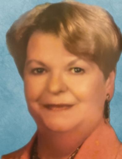 Joanne Marilyn Lynch Profile Photo