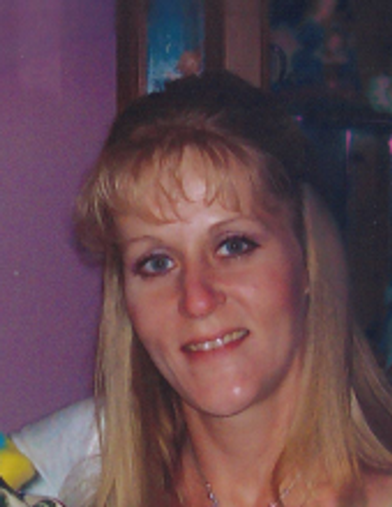Randi Bronstein