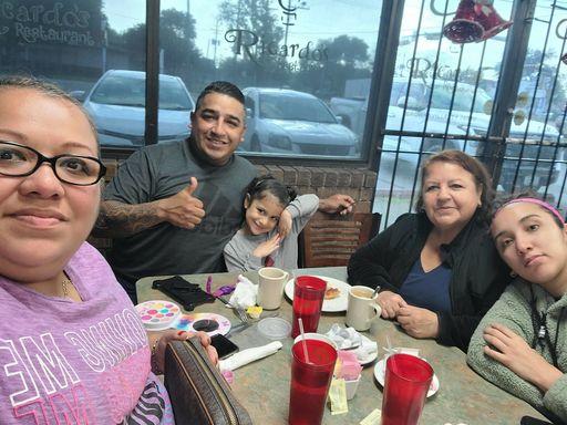 Monica Jazmin Ybarra photo gallery thumbnail 30 of 156
