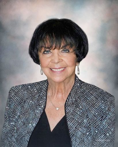 Patricia Ann Schear-Carpenter's obituary image