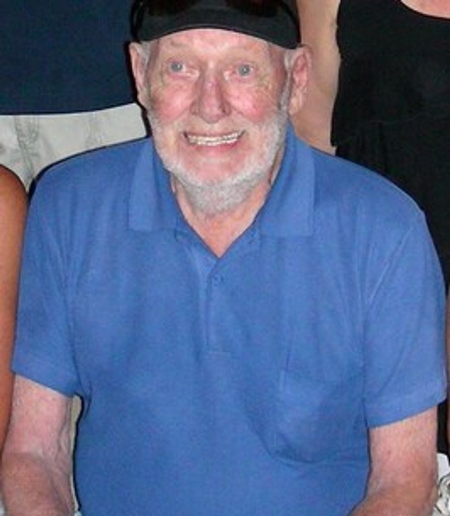 Andrew Gardner