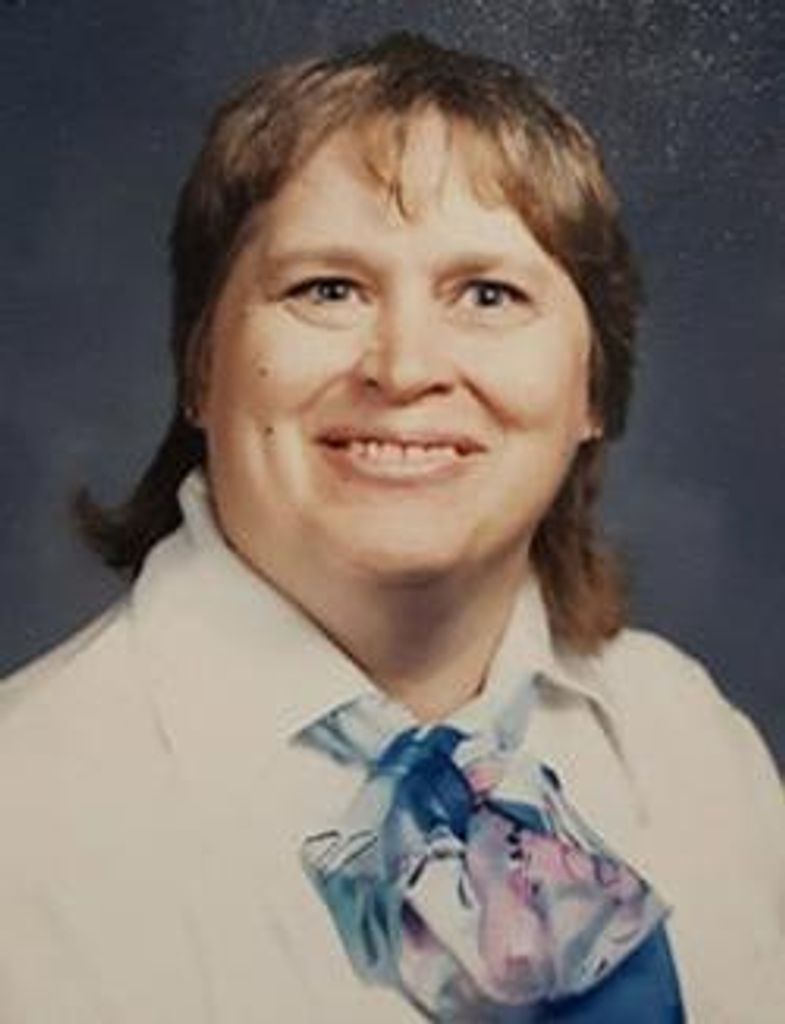 Marie Laura French