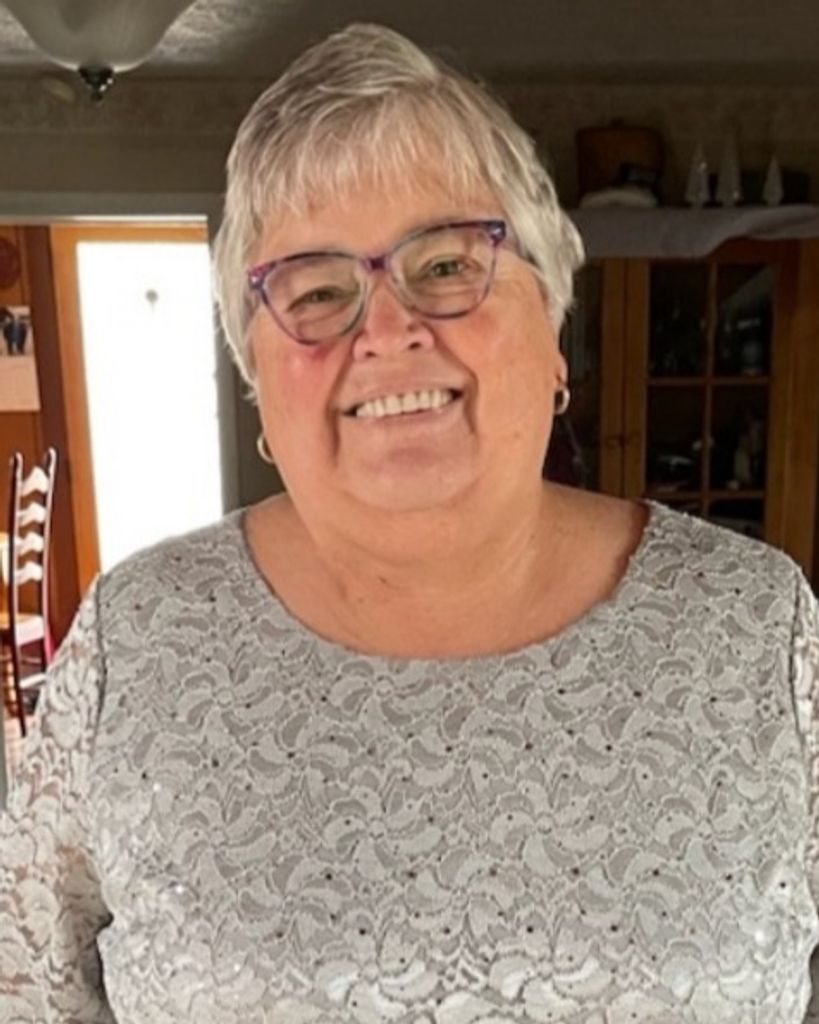 Sherry Kay Staggers Profile Photo
