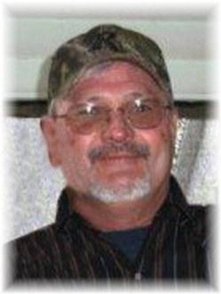 Ricky Lynn Phillips Profile Photo