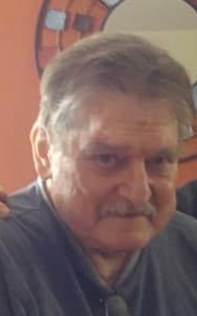 Mr. James R. Mosser Profile Photo