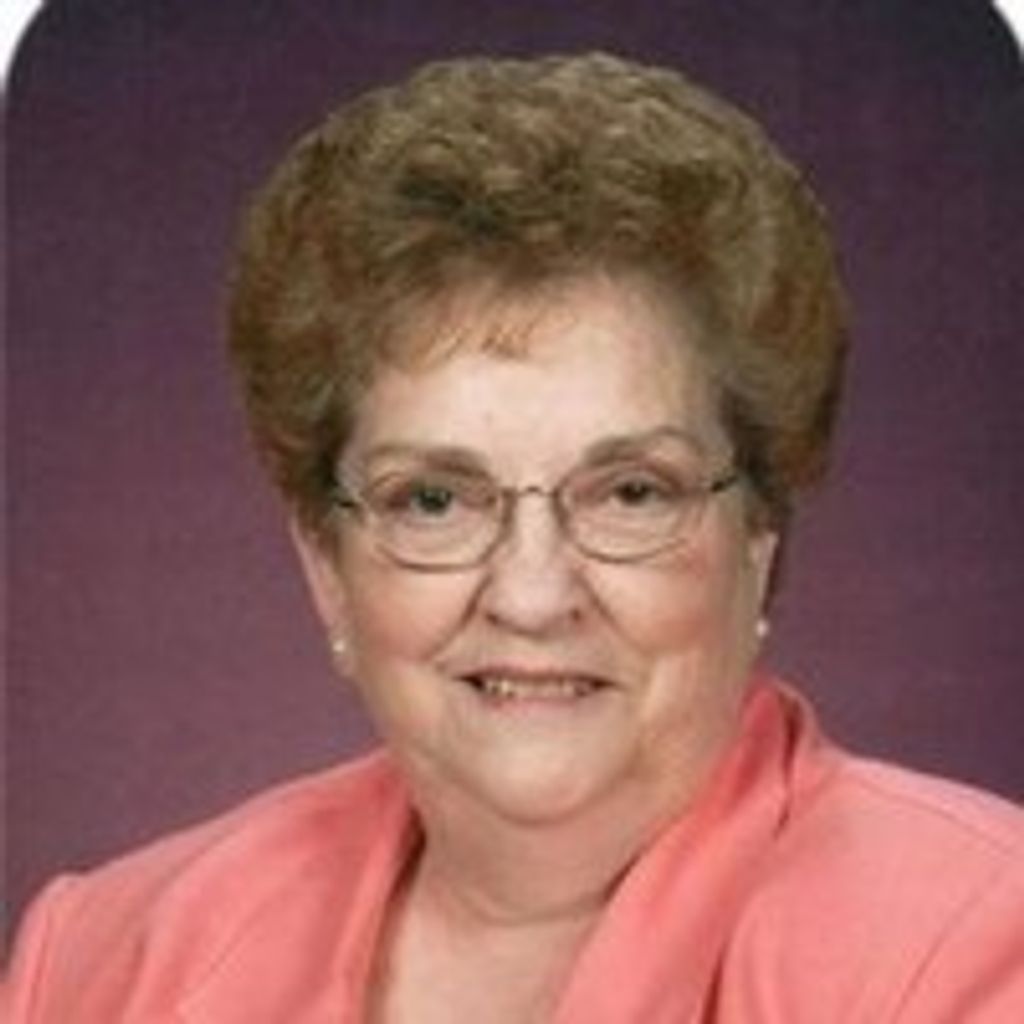 Joan A Eilerman
