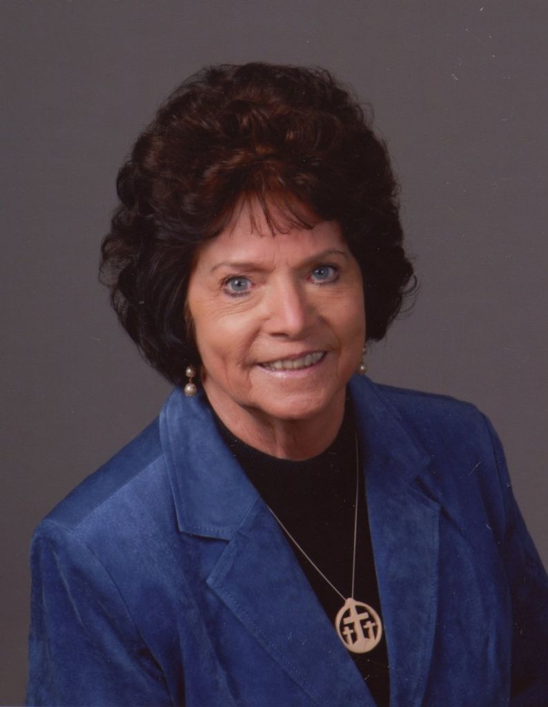 Ann M. Lundell Profile Photo