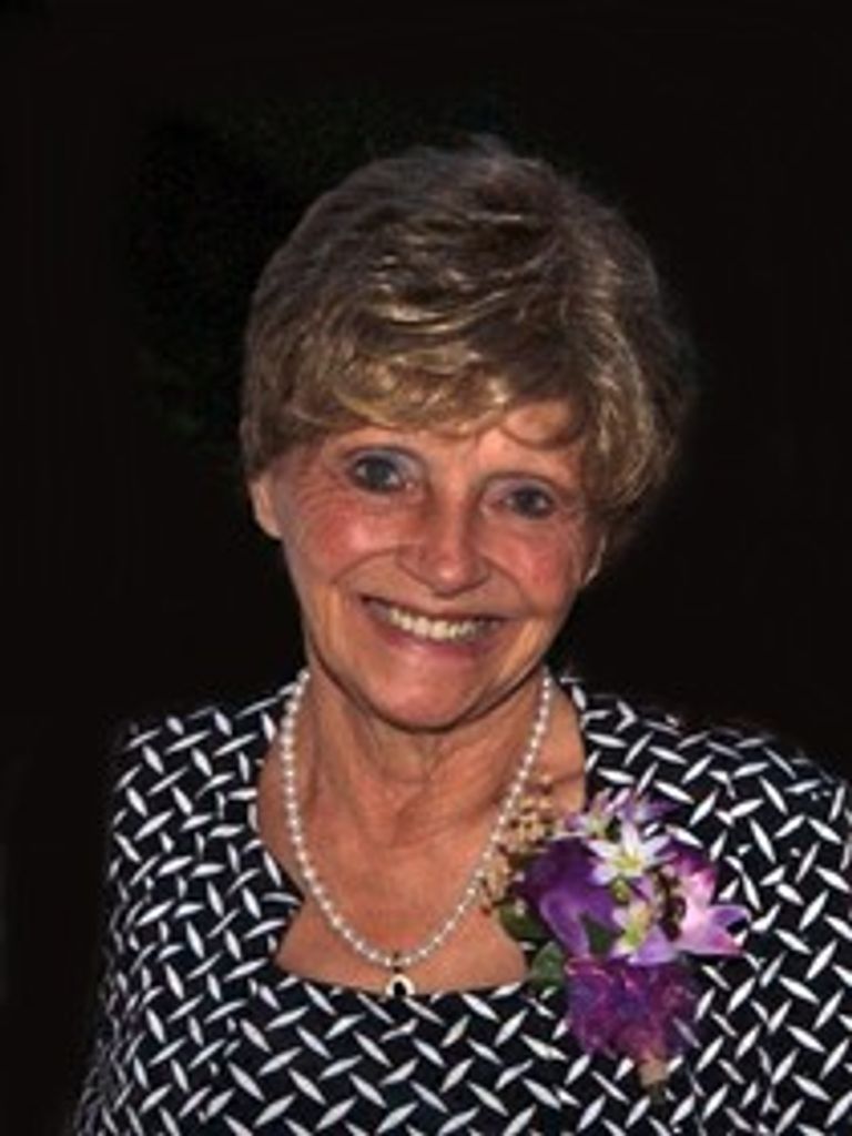 Marilyn Jean (Noramczyk)  Terando