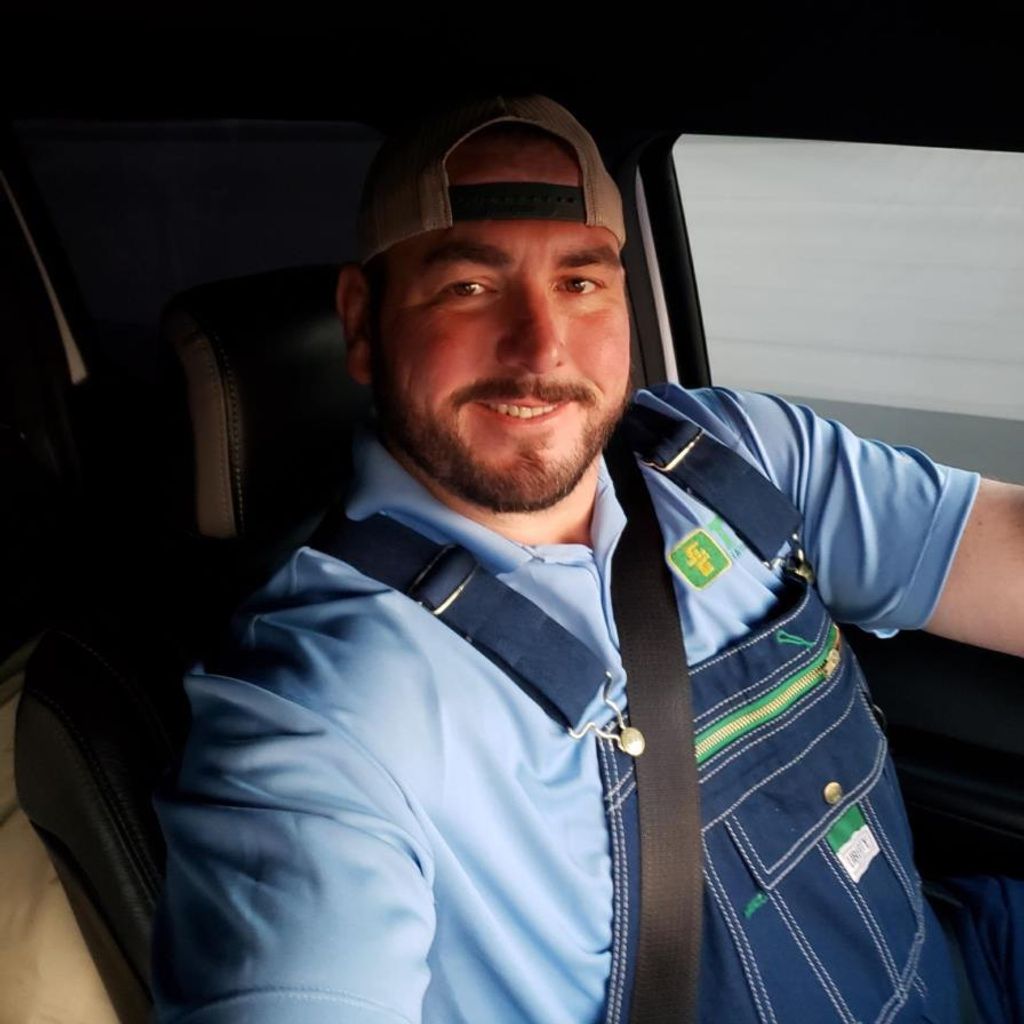 Vincent E. Gavin Profile Photo