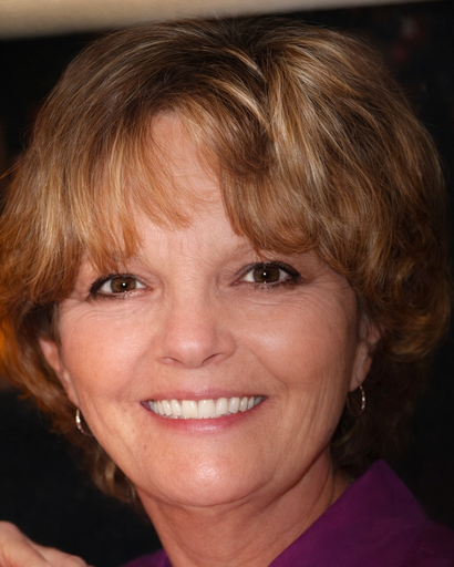 Donna Sue Turner Profile Photo