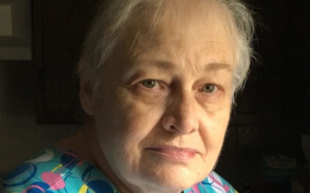 Leona Helton Profile Photo