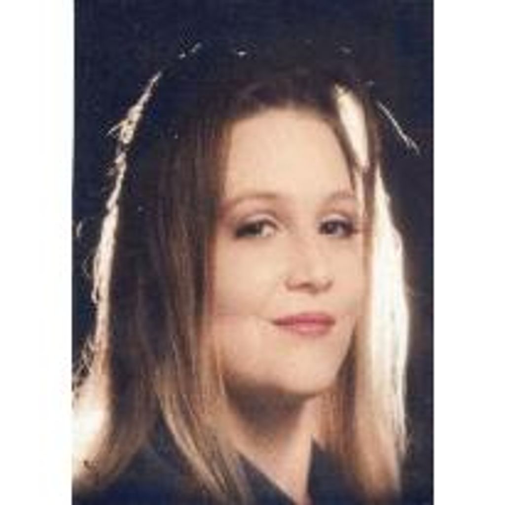 Nancy Kay Barron