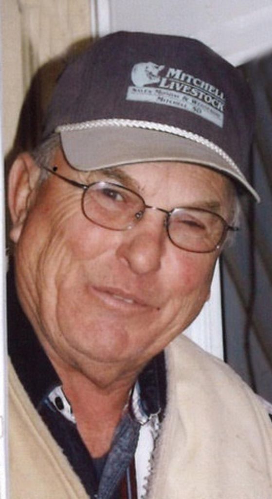 Shelton (Shelly) Schuh Profile Photo