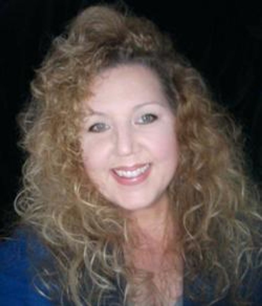 Kay Rowe