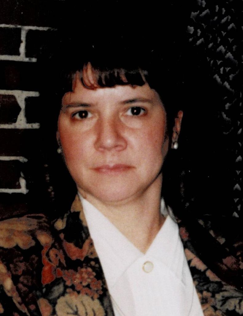 Barbara A. Rostosky