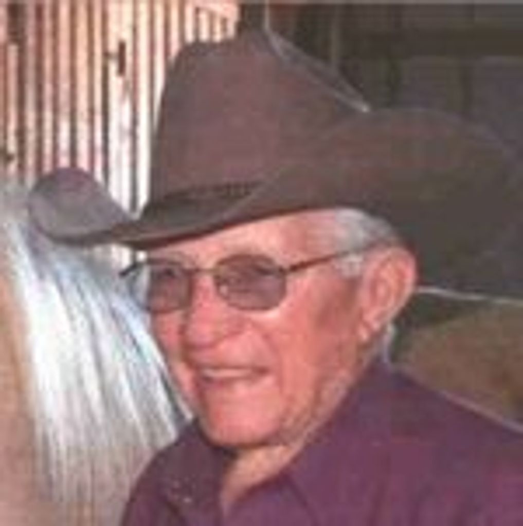 Paul Burrow