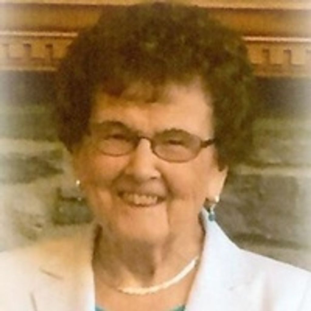Evonne Zahn