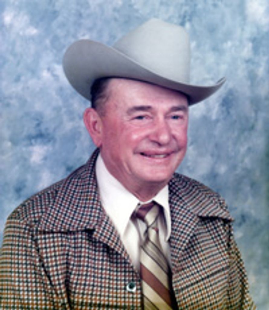 Clifford Hurich