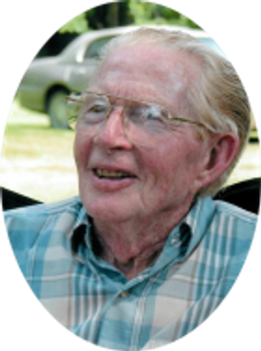 Charles Tait Profile Photo
