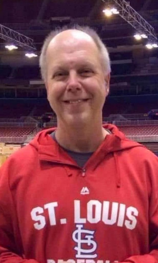 Kevin M. Schowe Profile Photo