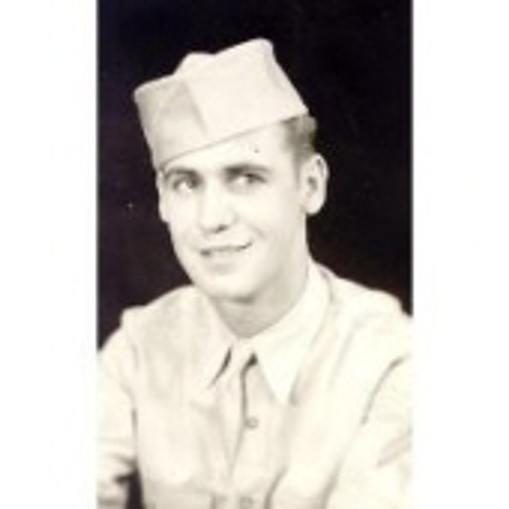 Michael A. Kristofik Profile Photo