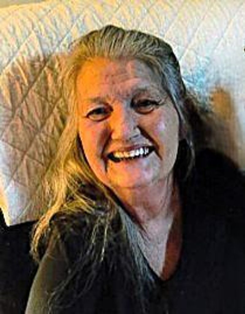 Sandra Fralick Taylor Profile Photo