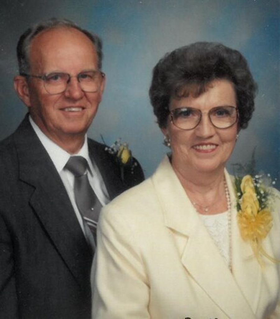 Calvin Lynwood Plybon Profile Photo